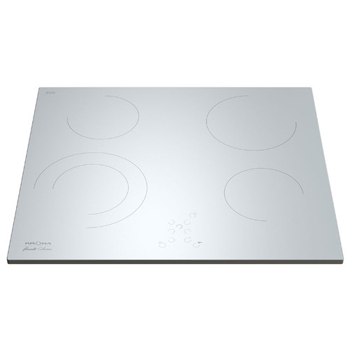 Варочная панель Krona DOLCE 60 WH