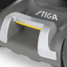 Газонокосилка Stiga Collector 48 S B 2L0482028/ST2