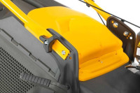Газонокосилка Stiga Collector 48 S B 2L0482028/ST2