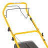 Газонокосилка Stiga Collector 48 S B 2L0482028/ST2