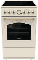 Плита Gorenje GECS5B70CLI