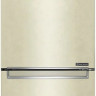 Холодильник LG DoorCooling+ GC-B459SECL Холодильник LG DoorCooling+ GC-B459SECL