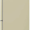 Холодильник LG DoorCooling+ GC-B459SECL Холодильник LG DoorCooling+ GC-B459SECL