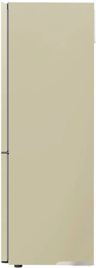 Холодильник LG DoorCooling+ GC-B459SECL Холодильник LG DoorCooling+ GC-B459SECL