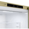 Холодильник LG DoorCooling+ GC-B459SECL Холодильник LG DoorCooling+ GC-B459SECL