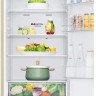 Холодильник LG DoorCooling+ GC-B459SECL Холодильник LG DoorCooling+ GC-B459SECL