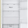 Холодильник LG DoorCooling+ GC-B459SECL Холодильник LG DoorCooling+ GC-B459SECL