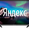 Телевизор VEKTA LD-24SR4715BS