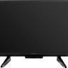 Телевизор VEKTA LD-24SR4715BS