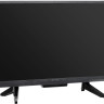 Телевизор VEKTA LD-24SR4715BS
