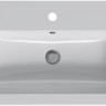 Умывальник Am.Pm Gem M90WCC0802WG