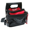 Ящик для инструментов Milwaukee Electrician's Work Pouch 48228112