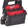 Ящик для инструментов Milwaukee Electrician's Work Pouch 48228112