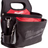 Ящик для инструментов Milwaukee Electrician's Work Pouch 48228112