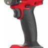 Гайковерт Milwaukee M18 FIW2P12-0X 4933478446 (без АКБ, кейс)