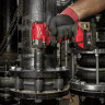 Гайковерт Milwaukee M18 FIW2P12-0X 4933478446 (без АКБ, кейс)