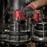 Гайковерт Milwaukee M18 FIW2P12-0X 4933478446 (без АКБ, кейс)
