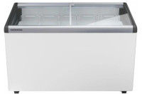 Морозильный ларь Liebherr EFI 3553