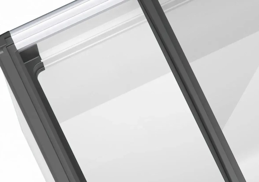 Морозильный ларь Liebherr EFI 3553 Морозильный ларь Liebherr EFI 3553