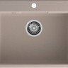 Кухонная мойка GranFest GF-UR-658 (песочный) Кухонная мойка GranFest GF-UR-658 (песочный)