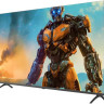 Телевизор Sber SDX-55UQ6000DGA Телевизор Sber SDX-55UQ6000DGA