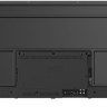Телевизор Sber SDX-55UQ6000DGA Телевизор Sber SDX-55UQ6000DGA