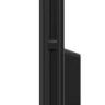 Телевизор Sber SDX-55UQ6000DGA Телевизор Sber SDX-55UQ6000DGA