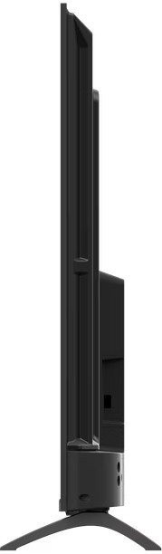 Телевизор Sber SDX-55UQ6000DGA Телевизор Sber SDX-55UQ6000DGA