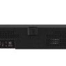 Телевизор Sber SDX-55UQ6000DGA Телевизор Sber SDX-55UQ6000DGA