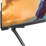 Телевизор Sber SDX-55UQ6000DGA Телевизор Sber SDX-55UQ6000DGA