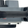 Электрорубанок Profipower MDKP-18B (с 1-им АКБ) Электрорубанок Profipower MDKP-18B (с 1-им АКБ)
