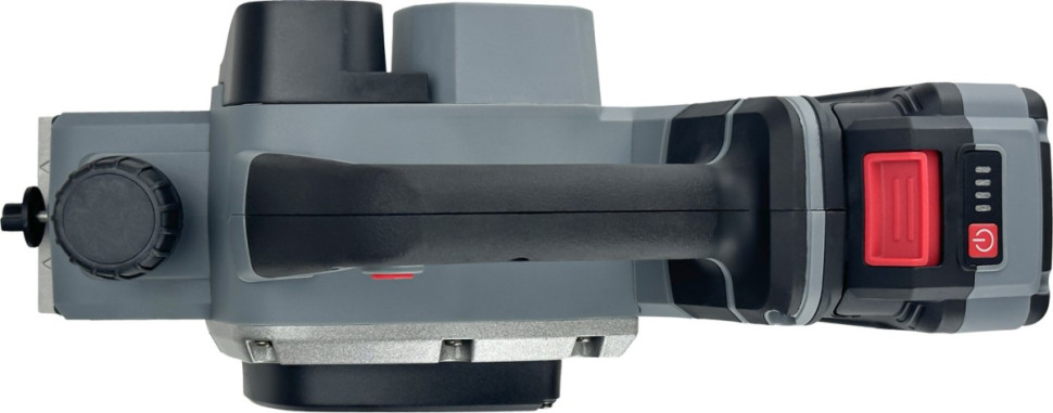 Электрорубанок Profipower MDKP-18B (с 1-им АКБ) Электрорубанок Profipower MDKP-18B (с 1-им АКБ)