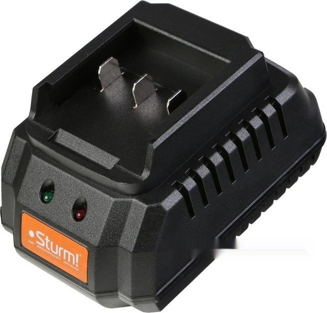 Винтоверт Sturm CD250H (с 1-им АКБ, кейс)