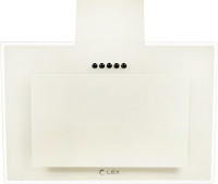 Вытяжка LEX Mika 500 G (слоновая кость light)