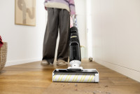 Вертикальный моющий пылесос Karcher FCV 4 1.056-131.0