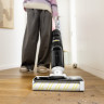 Вертикальный моющий пылесос Karcher FCV 4 1.056-131.0