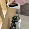 Вертикальный моющий пылесос Karcher FCV 4 1.056-131.0