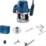 Фрезер Bosch GOF 130 Professional 06016B7000