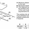 Варочная панель Bosch Serie 4 PWP611BB5E