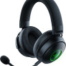 Наушники RAZER Kraken V3 Pro Наушники RAZER Kraken V3 Pro