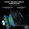 Наушники RAZER Kraken V3 Pro Наушники RAZER Kraken V3 Pro