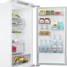 Холодильник Samsung BRB26715EWW Холодильник Samsung BRB26715EWW
