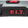 Реноватор P.I.T. PMT20H-035A Solo (без АКБ)