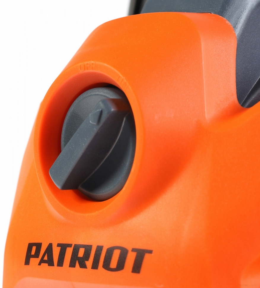 Мойка высокого давления Patriot GT880 Imperial