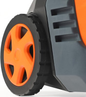 Мойка высокого давления Patriot GT880 Imperial