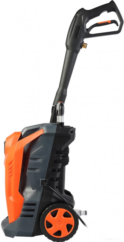 Мойка высокого давления Patriot GT880 Imperial