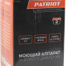 Мойка высокого давления Patriot GT880 Imperial