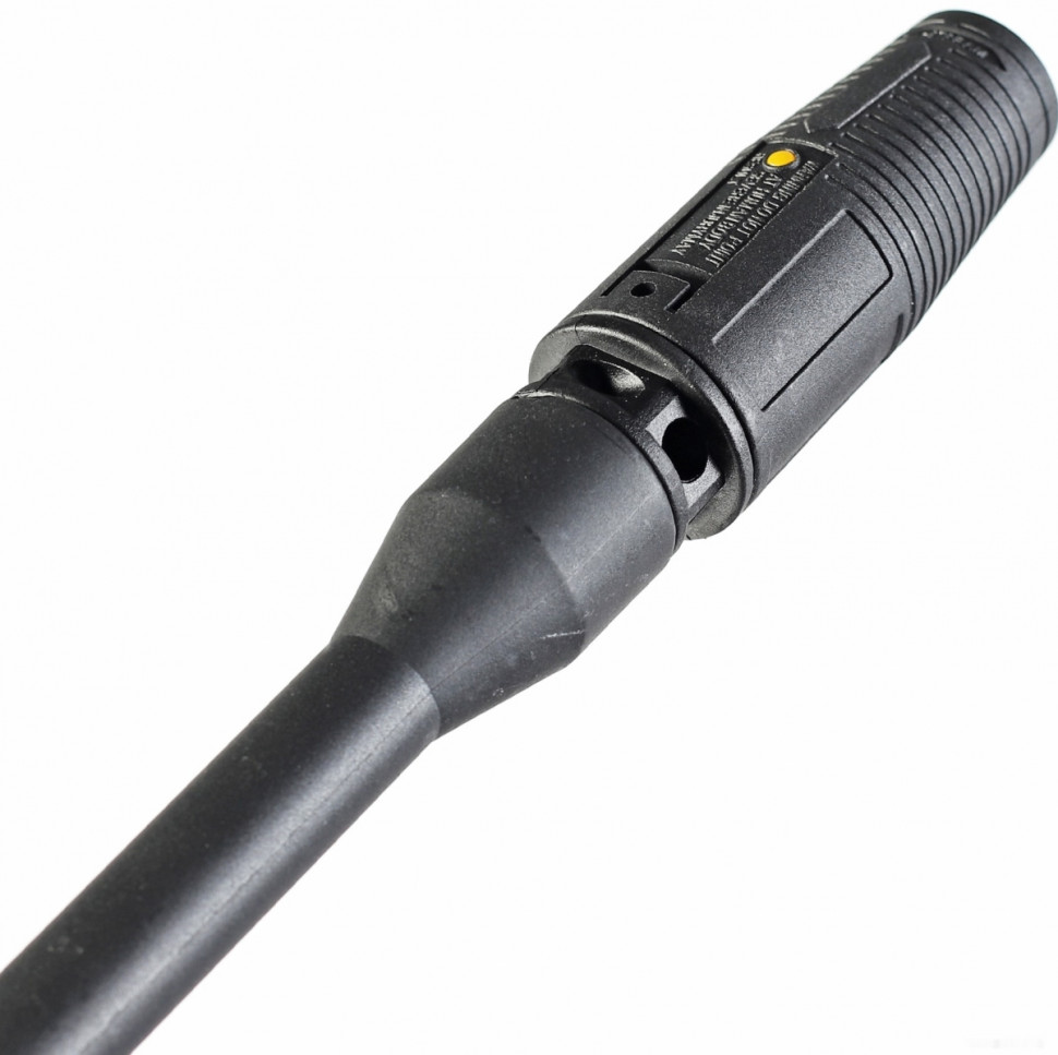 Мойка высокого давления Patriot GT880 Imperial