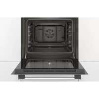 Духовой шкаф Bosch HBF512BV1R