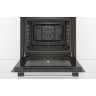 Духовой шкаф Bosch HBF512BV1R
